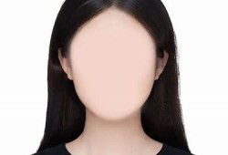 抖阴ziuxin：探索短视频带来的新乐趣与机遇