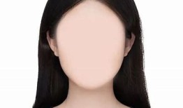 抖阴晨曦：探索新兴短视频平台的魅力与机遇