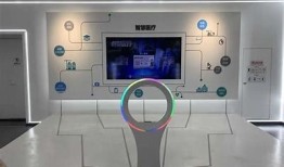 抖阴CG科技：引领数字艺术新潮流的先锋力量