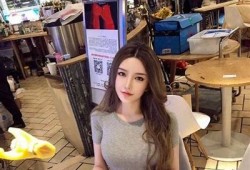 畅享福利视频导航，释放你的激情与创造力