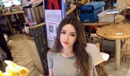 畅享福利视频导航，释放你的激情与创造力