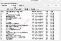 如何轻松下载抖阴小视频，教程与技巧全解析