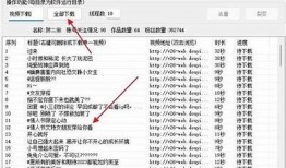 如何轻松下载抖阴小视频，教程与技巧全解析