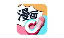 抖阴1.98版本下载：最新功能与使用指南