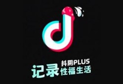 抖阴1.9.5版本官方下载 - 最新功能与使用技巧分享
