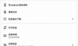 获取抖音资源的蓝奏云链接分享，轻松下载你想要的内容！