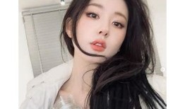 抖阴与抖音到底是同一平台吗？揭秘二者关系