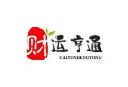 阴抖七视频录像：探秘精彩瞬间与幕后故事