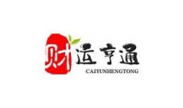 抖阴网站曝光：你需要了解的安全难题与使用技巧