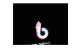 如何下载抖阴国际版？详细步骤与链接分享