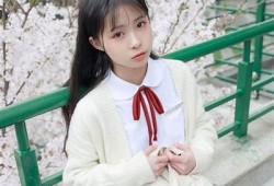 抖阴草莓app下载：快速便捷的手机实践获取指南