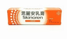 有效祛除痘印的方法与护理技巧，助你恢复光滑肌肤