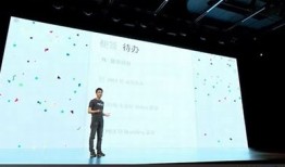 MIUI论坛最新动态：探讨抖阴功能与使用体验分享