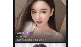 家庭影院抖阴在线：带你体验极致观影盛宴与精彩互动