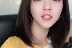 澳洲华人娱乐集团揭秘：抖音平台的精彩故事与发展潜力