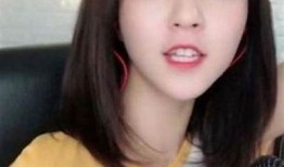 澳洲华人娱乐集团揭秘：抖音平台的精彩故事与发展潜力