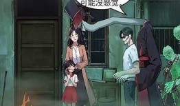 揭秘抖音阴兵带的女性视频：背后的故事与文化意义