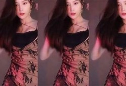 豆奶抖音热潮：探索阴视频背后的故事与影响