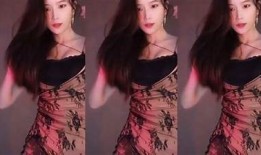 豆奶抖音热潮：探索阴视频背后的故事与影响