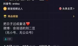九阴短视频拍摄技巧：在抖音上吸引观众的秘诀