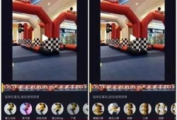 畅享抖音精彩：10款热门短视频软件推荐