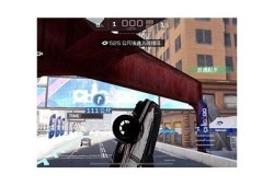 AE86车主分享：极限漂移与抖音短视频创作技巧