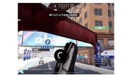AE86车主分享：极限漂移与抖音短视频创作技巧