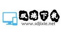 苹果官网抖阴版下载入口及使用指南【详细研究】
