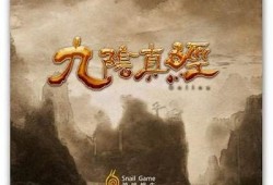 九阴真经辣椒版抖音视频：精彩武侠动作大揭秘