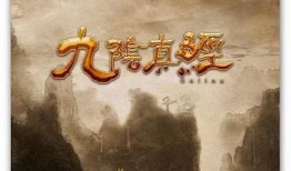 九阴真经辣椒版抖音视频：精彩武侠动作大揭秘