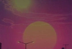 抖阴App种子下载指南：安全获取与使用技巧