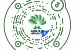 抖音账号如何快速提升关注度与互动