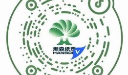 抖音账号如何快速提升关注度与互动