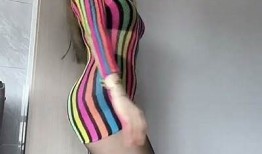 老司机抖阴区：分享你的搞笑短视频与精彩故事