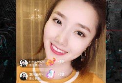 抖音破解版2018下载及云盘分享，畅享短视频乐趣！