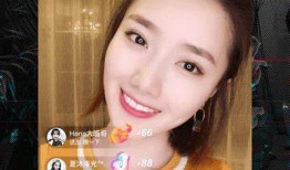 抖音破解版2018下载及云盘分享，畅享短视频乐趣！