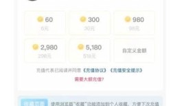 抖阴金币充值未到账的解决方法与解决步骤分享