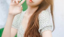 国产卡一卡二卡三无线抖阴：畅享超清视频体验的秘诀