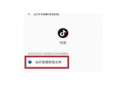 “抖音视频无法播放动因解析与方法”
