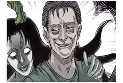 女妖传说：探秘抖阴在线女妖的神秘魅力与故事
