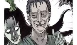 女妖传说：探秘抖阴在线女妖的神秘魅力与故事