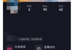 抖阴抖币详解：如何正确获取与使用抖币的方法与技巧