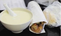 豆奶抖阴：揭秘健康饮品的无与伦比魅力与营养价值