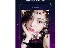 抖阴App最新版iOS官方下载，畅享视频新体验，快来获取！