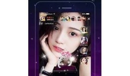 抖阴App最新版iOS官方下载，畅享视频新体验，快来获取！