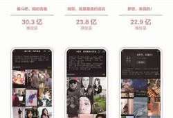 幸福生活记录分享：抖音短视频带来的快乐与启示