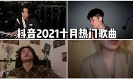 精选抖音短视频合集：精彩内容一网打尽