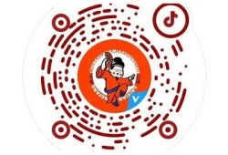 获取抖音最新二维码，轻松分享精彩短视频新平台！