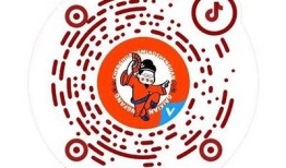 获取抖音最新二维码，轻松访问热门短视频平台!