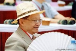 揭秘九阴白骨爪：你不知道的武侠绝学背后故事